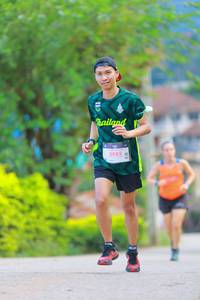 BIB: 110, 8085
                            <button type="button" onclick="openModal(18871044)" class="btn btn-primary btn-sm float-right btn-popup" data-toggle="modal" data-target=".modal-high-quality">
                        <i class="fas fa-shopping-cart"></i> Add to Cart
                    </button>
                                            <button type="button" onclick="isThisMe(18871044, true)" class="btn btn-success btn-sm float-right btn-popup btn-isme hidden" data-toggle="tooltip" data-placement="bottom" title="นี่คือรูปของคุณใช่ไหม คลิกที่นี่เพื่อเอาเข้าอัลบั้ม">
                        <i class="fas fa-plus"></i> Add to album
                    </button>
                    <button type="button" onclick="isThisMe(18871044, false)" class="btn btn-warning btn-sm float-right btn-popup btn-isnotme hidden">
                        <i class="fas fa-ban"></i> Remove from album
                    </button>